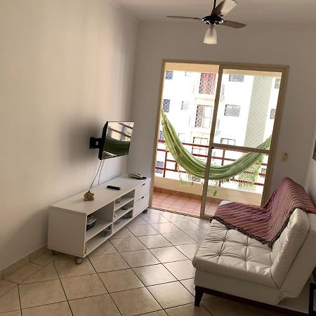 Apartamento Enseada Guaruja Exterior photo