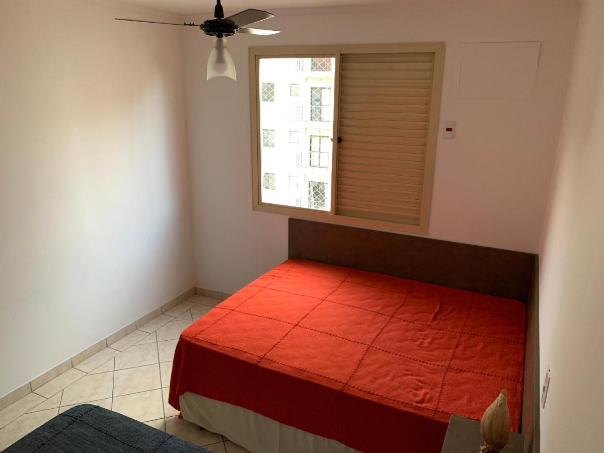 Apartamento Enseada Guaruja Exterior photo